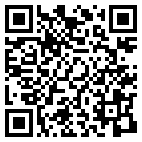 QR Code for C Union in Ewing, NJ 08618
