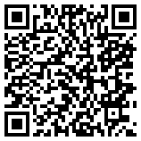 QR Code for Cablevision in Parlin, NJ 08859