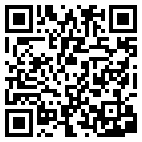 QR Code for Calima Bakery in Edison, NJ 08817