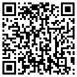QR Code for Caring Connection in Westfield, NJ 07090