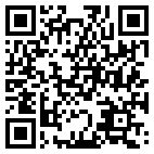 QR Code for Cast in Woodcliff Lake, NJ 07677