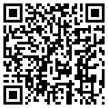 QR Code for Centerton Locksmith in Mount Laurel, NJ 08054