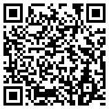 QR Code for Central Jersey Tech in Old Bridge, NJ 08857