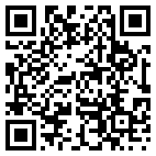 QR Code for CFB Associates in Paterson, NJ 07505