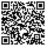QR Code for Chandelierliquidators in Rockaway, NJ 07866