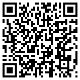 QR Code for Chappaqua Locksmith in Elizabeth, NJ 07201