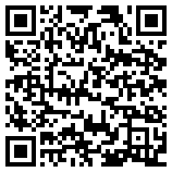 QR Code for Chauncey Hotel & Conference Center in Princeton, NJ 08540