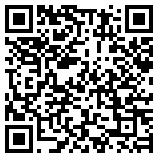 QR Code for Cinnaminson Township Public Schools in Cinnaminson, NJ 08077