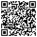 QR Code for Citibank in Summit, NJ 07901