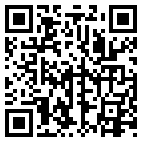 QR Code for Clipper Shop in Colts Neck, NJ 07722