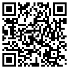 QR Code for Cocoa Bay in Vineland, NJ 08360