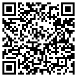 QR Code for Coleman Auto Group in Ewing, NJ 08638