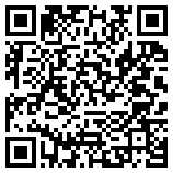 QR Code for Colonial Pipeline in Avenel, NJ 07001