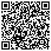 QR Code for Computer & Communication Sciences in Clementon, NJ 08021