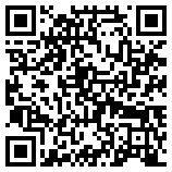 QR Code for Construction Fenton in Watchung, NJ 07069