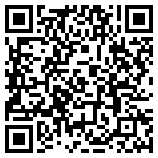 QR Code for Core Performance in Wayne, NJ 07470