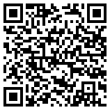QR Code for Coverall in Lyndhurst, NJ 07071