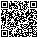 QR Code for Mckinless William CPA in Leonia, NJ 07605