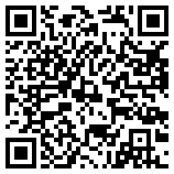 QR Code for Creative Installation in Secaucus, NJ 07094
