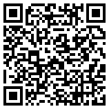 QR Code for Crown Fried Chicken in Asbury Park, NJ 07712