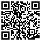 QR Code for Crst Logistics in Metuchen, NJ 08840