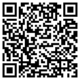 QR Code for Crystal Clear Communications - 001 Little Ferry Area in Little Ferry, NJ 07643