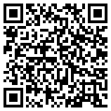 QR Code for Custom Interior Motives in Dover, NJ 07801