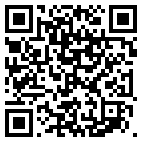 QR Code for Cycle Icons in Trenton, NJ 08610