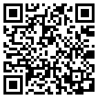 QR Code for Dad & Lad in Hackettstown, NJ 07840