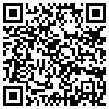 QR Code for Dahnert Park Apt in Garfield, NJ 07026
