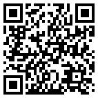 QR Code for Daily Treat in North Wildwood, NJ 08260