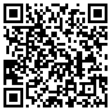 QR Code for Danbar Supply in Matawan, NJ 07747