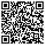 QR Code for Dave's Minor Changes in Chesterfield, NJ 570 Chesterfield Arneytown Rd