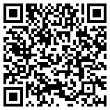QR Code for Decorating Den in Bedminster, NJ 07921