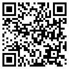 QR Code for Deeva Nails in Lawnside, NJ 08045