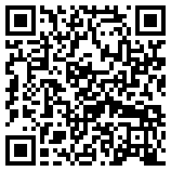 QR Code for D'elia Vincent PHD in Randolph, NJ 07869