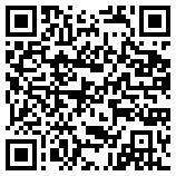 QR Code for Delizia Pizza Kitchen in Boonton, NJ 07005