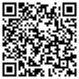 QR Code for Denco Exterminating in Pine Brook, NJ 07058