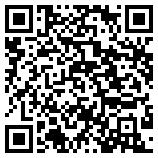 QR Code for Broadway Barber Shop in North Bergen, NJ 07047