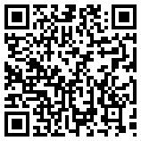 QR Code for Deon Design Custom Builders in Little Ferry, NJ 07643