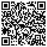 QR Code for Dept of Events in Carlstadt, NJ 07072
