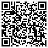 QR Code for Design Display Group in East Rutherford, NJ 07073