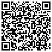 QR Code for Destroyer of the Destroyers Ministries in Trenton, NJ 08609