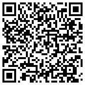 QR Code for Dire Satellite Tv Vineland New Jersey Dish Authorized Retailer in Vineland, NJ 08360