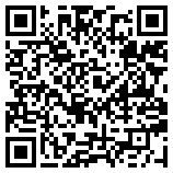 QR Code for Trulyher Beauty in West New York, NJ 7093