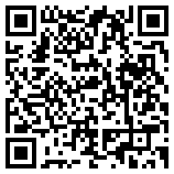 QR Code for Komar Steven J MD in Leonardo, NJ 07737