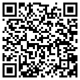 QR Code for Pacia Ellen MD FCCP in Whiting, NJ 08759