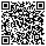 QR Code for Raguso-Failla Michael MD in Manahawkin, NJ 08050
