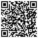 QR Code for Dollar General in Egg Harbor Township, NJ 08234