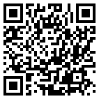 QR Code for DPM LLC in Somerset, NJ 08873